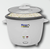 Picture of Rice Cooker Mega Cocina