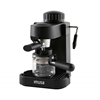 Picture of Espresso Cappuccino Coffee Maker 4 Cup iMusa