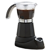 Picture of Electric Espresso Coffee Maker iMusa