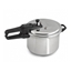 Picture of Pressure Cooker Black & Decker 5.5 Quarts