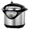 Picture of Multipurpose Electric Pressure Cooker Oster