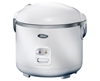 Picture of Rice Cooker Oster