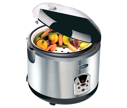 Picture of Rice Cooker Oster
