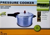 Picture of Pressure Cooker Mega Cocina 9.5 Quarts
