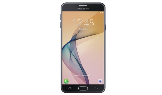 Picture of Samsung Galaxy J7 Prime Unlocked