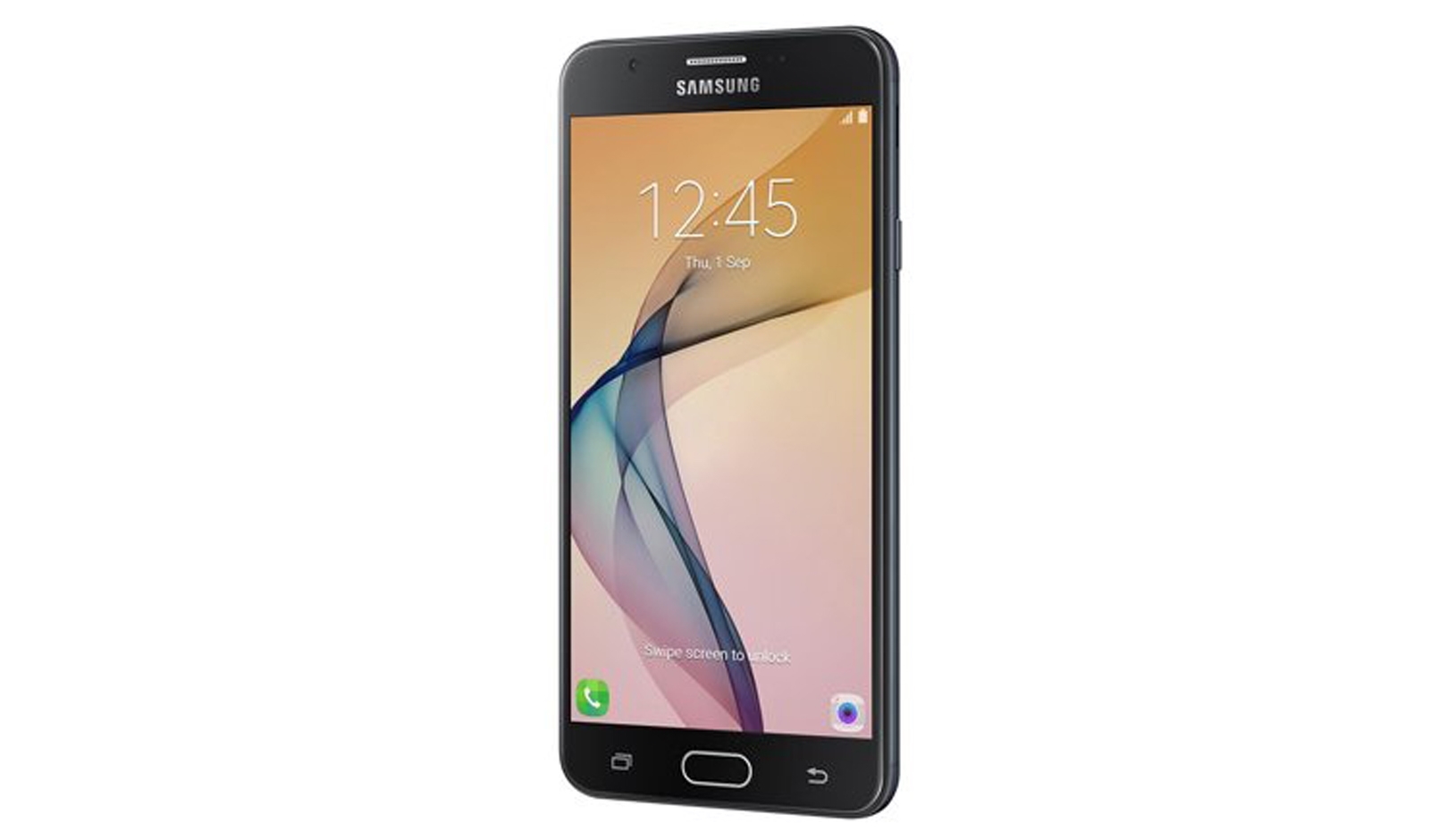 galaxy j7 prime mobile