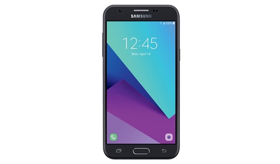 Picture of Samsung Galaxy J3 Luna Pro Unlocked