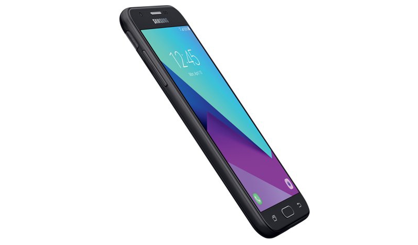 samsung galaxy j3 luna pro stores