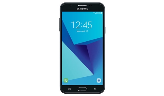 Picture of Samsung Galaxy J7 Sky Pro Unlocked
