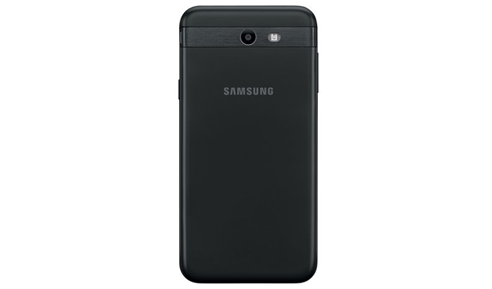 galaxy j7 sky pro walmart