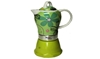 Picture of Ceramic Coffee Maker 4 cups Mega Cocina