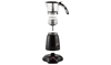 Picture of Electric Moka Espresso Maker 6 cups Brentwood