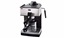 Picture of Espresso Coffee Maker Oster